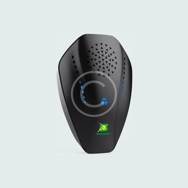 Ultrasonic Pest Repeller