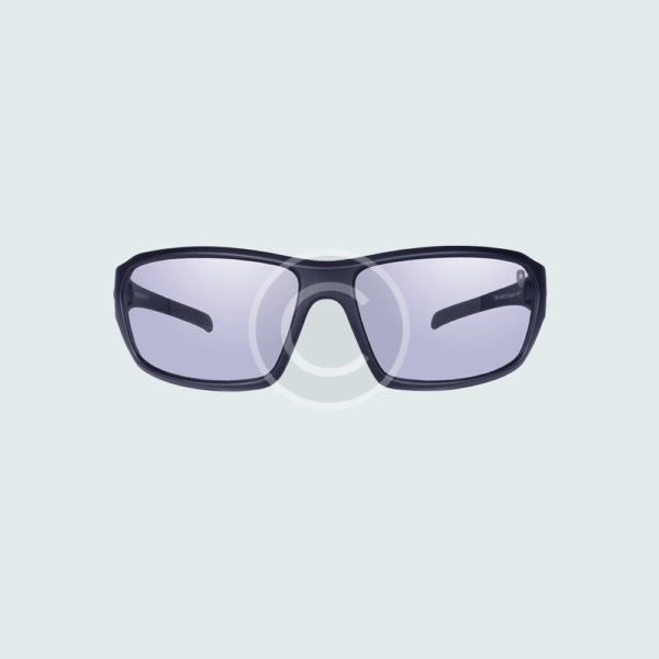 Protective Sunglasses